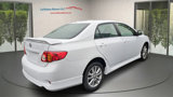 Used 2010 Toyota Corolla LE image 5