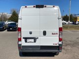 Used 2016 RAM ProMaster 2500 w/ Interior Convenience Group image 6