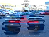 Used 2013 Dodge Challenger SXT image 4