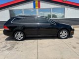 Used 2009 Volkswagen Jetta SEL image 5