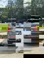 Used 2020 Ford Explorer Limited image 5