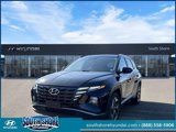 Certified 2023 Hyundai Tucson SEL w/ Convenience Package image 4