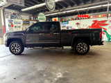 Used 2015 GMC Sierra 1500 SLE w/ All-Terrain Package image 2