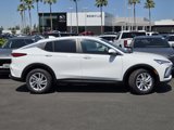New 2025 Buick Envista Preferred w/ Convenience I Package image 3
