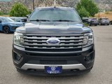 Used 2019 Ford Expedition XLT w/ Equipment Group 202A image 5