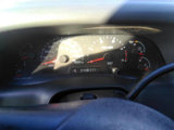 Used 2004 Ford F250 XLT image 5