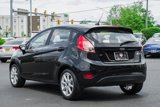 Used 2019 Ford Fiesta SE w/ Equipment Group 201A image 5