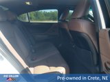 Used 2022 Lexus ES 350 w/ Premium Package image 6