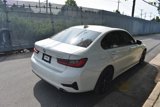 Used 2022 BMW 330i Sedan w/ Driving Assistance Package image 4