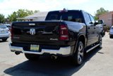 Used 2019 RAM 1500 Laramie image 3