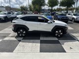 Used 2024 Hyundai Kona SEL image 3