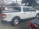 Used 2023 Ford Maverick XL image 3