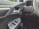 Used 2019 Honda Fit LX image 6