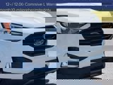 Certified 2022 Ford Edge SEL image 4