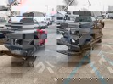 New 2024 Ford Ranger XLT w/ Technology Package image 5