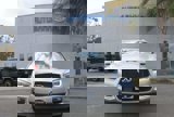 Used 2019 INFINITI QX60 Luxe w/ Essential Package image 2