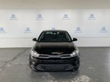 Used 2023 Kia Rio LX image 2