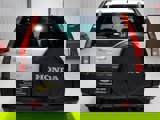 Used 2003 Honda CR-V EX image 5