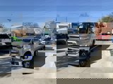 Used 2014 Ford F350 Platinum image 3