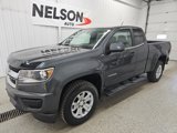 Used 2016 Chevrolet Colorado LT image 4