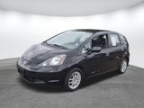 Used 2009 Honda Fit image 6