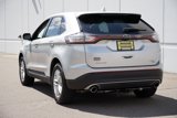 Used 2016 Ford Edge SEL image 5
