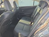 Certified 2024 Lexus ES 350 image 6