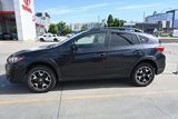Used 2018 Subaru Crosstrek 2.0i Premium w/ Eyesight System image 6