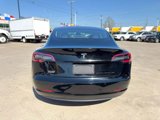 Used 2019 Tesla Model 3 Standard Range Plus image 4