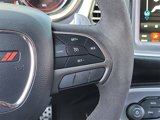 Used 2019 Dodge Challenger R/T Scat Pack w/ 1320 Drag Pack image 6