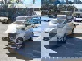 New 2025 Nissan Versa S w/ Trunk Package image 3