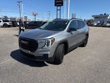 Certified 2023 GMC Terrain SLE w/ Driver Convenience Package image 3