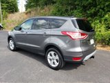 Used 2013 Ford Escape SE w/ Class II Trailer Tow Pkg image 2