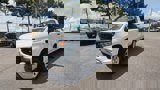 Used 2024 Chevrolet Silverado 1500 W/T w/ WT Fleet Convenience Package image 5