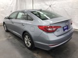 Used 2017 Hyundai Sonata SE image 4