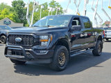 Used 2023 Ford F150 XL image 4
