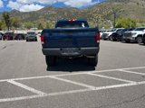 Used 2021 RAM 1500 Classic Warlock image 5