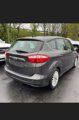 Used 2015 Ford C-MAX Energi SEL w/ Equipment Group 302A image 2