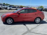 Used 2016 Scion iA image 5