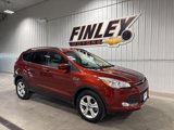 Used 2016 Ford Escape SE w/ Equipment Group 201A image 4