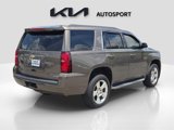 Used 2015 Chevrolet Tahoe LT image 5