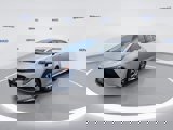Used 2020 Toyota Corolla LE image 5