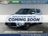 Used 2019 Kia Soul + image 2