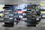 Used 2022 Chevrolet Equinox LS w/ LS Convenience Package image 6