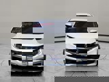 Used 2020 Honda Civic LX image 2