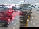 Used 2019 Ford Escape SEL image 4