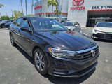 Used 2021 Volkswagen Jetta R-Line image 3