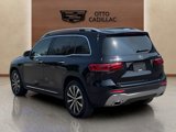 Used 2021 Mercedes-Benz GLB 250 4MATIC image 3