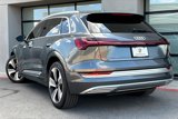 Used 2019 Audi e-tron Prestige image 3