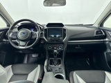 Used 2023 Subaru Crosstrek 2.5i Limited w/ Moonroof Package image 3